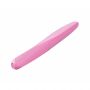 Pióro wieczne Pelikan Twist Różowo-błękitne - 4